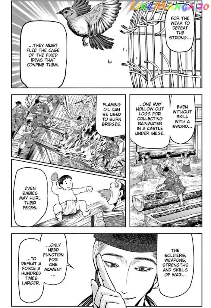 The Elusive Samurai Chapter 55 image 10_optimized